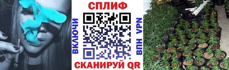 Мефедрон Дюртюли